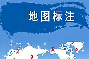 护筐大神！戈贝尔摘下16板&送出2断2帽制霸篮下 另8中3得9分2助